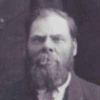 Alfred Henry Atkinson (1849–1916)