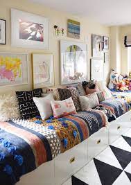 20 Of The Coolest Bed Couch Designs You Ve Ever Seen Housely Creative Bedroom Sofa Bed Design Family Room Design