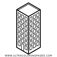 9 fun library coloring pages for book lovers. Zimmer Ausmalbilder Ultra Coloring Pages