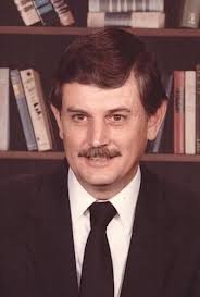 Thomas Gerald "Tom" Stone Obituary (2025)