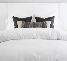 Maybe you would like to learn more about one of these? Bedding Pottery Barn Hummingbird Duvet Cover Set King 2 King Shams Floral Birds New Duvet Covers Bedding Sets