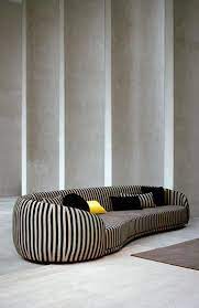 Luxury Furniture Los Angeles Furnitureshops Luxury Furniture White Furniture Living Room Luxury Furniture Design