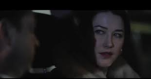 Frank Phoenix (2016)