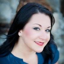 Nurul Roslan Email & Phone Number