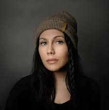 350+ inspirational guest speakers