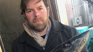 Franklin Steak: Dry-Aged. Live-Fired. Pure Beef. [A Cookbook]: Franklin,  Aaron, Mackay, Jordan: 9780399580963: Amazon.com: Books