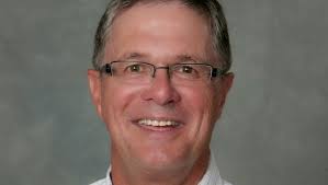 Business personals 2-15-15