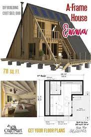Two Story Flat Roof House Plans Unique Small House Plans Flat Roof House Small House Plans