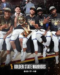 Nba On Instagram Nba Champs Of The 2010s In 2020 Nba Nba Champions 2018 Nba Champions
