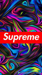Like the cool deluxe, the gel infused memory foam will keep you comfortable and cool all year long. Cool Supreme Wallpapers Page 11 Cool Backgrounds