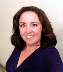 2014 Oley Award and Scholarship Winners