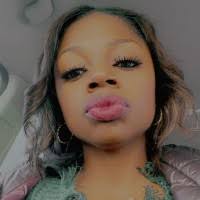 Shirley Pierre Email & Phone Number