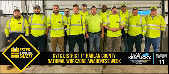 Profile for Adam Bowling 87th District Kentucky State Representative