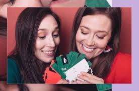 Cassie Collier's Instagram, Twitter & Facebook