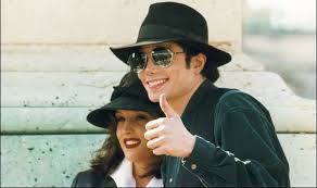 The couple gave a joint television interview with diane sawyer, but the union proved. Michael Jackson Marriage Lisa Marie On Worst Moment As His Wife It Made Me Sick Music Entertainment Express Co Uk
