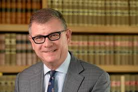 REVEALED: Ipswich's most important people as voted by you