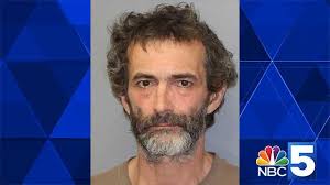 Hundreds search almost 1,000 acres for missing man in Adirondacks