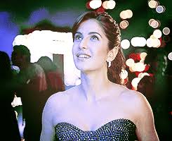 Katrina Kaif For Sony Xperia Ad Katrina Kaif Katrina Indian Actresses