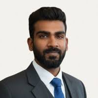 40+ "Christadoss" profiles