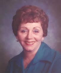 Mary Simonini Family History & Historical Records