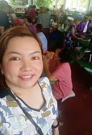 Palau Chess: (1672) MUSIC AND ME (Jan. 10, 2019) EXEC, CHEF DANIEL RAYOS  BIRTHDAY AT SENIOR CITIZENS CENTER