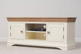 The Country Cottage Range Natural Oak And Painted Furniture Furniture Oak Furniture Oak Furniture Land