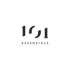Get ideas and start planning your perfect men's fashion logo today! Men S Fashion Logos The Best Men S Fashion Logo Images 99designs