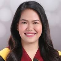 200+ "Darlene Joy" profiles