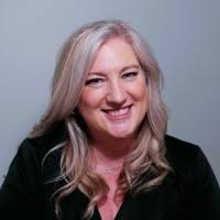 705000+ perfiles de «Carmen -perez-valenciaga»