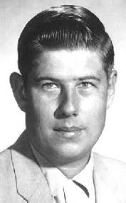 Samuel Kopack Obituary (2020)