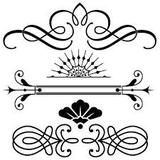 Download Free Svg Designs For Cricut Novocom Top