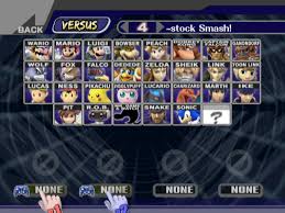 Brawl for the wii, created by the community group known as the project m development team (pmdt; Project M General Gaming Zelda Universe Forums