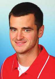 Mark Mccaleb's Instagram, Twitter & Facebook