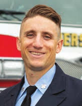 Healthy Together Winter 2021