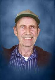 OBITUARY: Jerry Lee Travis