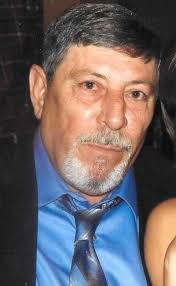 Robert Crochet Obituary