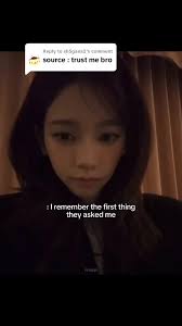 Karina Aparicio Casting