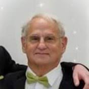 Knous Family Obituaries