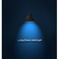Lighting Group Qatar Wll Linkedin