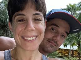 Fundraiser by Sarah Trask : Support Yoga