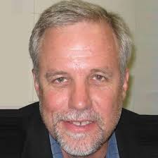 James Trump, Jr Obituary (07/26/1955