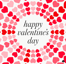 Feb 14 Gifs Get The Best Gif On Giphy Use them in commercial designs under lifetime, perpetual & worldwide rights.