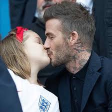 Zuleima Blanco (@zulyb_kitty)