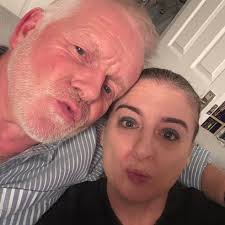 Can anyone recommend a good butcher in the area? Thanks!