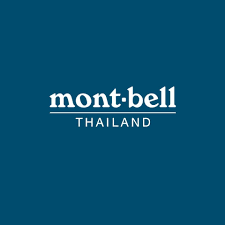Www.prolitegear.com reviews the montbell ex light anorak jacket, which is new to the market for fall 2014. Montbell Thailand Home Facebook