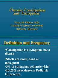 Image result for Encopresis