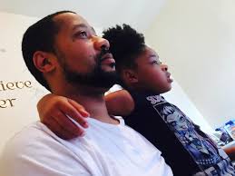 Marie Torres Obituary (2010