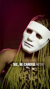 Showing by 7pm )WAT) YouTube: Femi Lazarus.