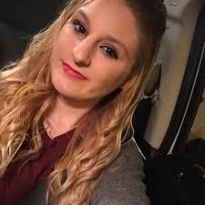 Sarah Candelaria (@jennale1234)