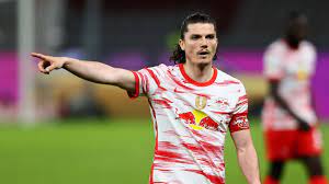 70 740 просмотров • 18 авг. Marcel Sabitzer Bayern Target Will Not Renew Leipzig Deal